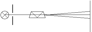 spektrum.gif